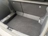 USED 2024 24 TOYOTA YARIS 1.5 VVT-h Design E-CVT Euro 6 (s/s) 5dr Automatic 1 previous owner FSH