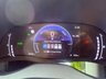 USED 2024 24 TOYOTA YARIS 1.5 VVT-h Design E-CVT Euro 6 (s/s) 5dr Automatic 1 previous owner FSH