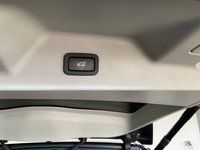 USED 2020 69 LAND ROVER RANGE ROVER 3.0 SD V6 Vogue SE SUV 5dr Diesel Auto 4WD Euro 6 (s/s) (275 ps) 