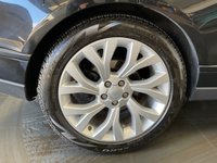 USED 2020 69 LAND ROVER RANGE ROVER 3.0 SD V6 Vogue SE SUV 5dr Diesel Auto 4WD Euro 6 (s/s) (275 ps) 