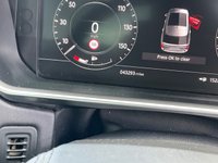 USED 2020 69 LAND ROVER RANGE ROVER 3.0 SD V6 Vogue SE SUV 5dr Diesel Auto 4WD Euro 6 (s/s) (275 ps) 
