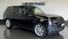 USED 2020 69 LAND ROVER RANGE ROVER 3.0 SD V6 Vogue SE SUV 5dr Diesel Auto 4WD Euro 6 (s/s) (275 ps) 