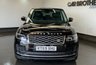 USED 2020 69 LAND ROVER RANGE ROVER 3.0 SD V6 Vogue SE SUV 5dr Diesel Auto 4WD Euro 6 (s/s) (275 ps) 