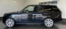 USED 2020 69 LAND ROVER RANGE ROVER 3.0 SD V6 Vogue SE SUV 5dr Diesel Auto 4WD Euro 6 (s/s) (275 ps) 