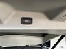 USED 2020 69 LAND ROVER RANGE ROVER 3.0 SD V6 Vogue SE SUV 5dr Diesel Auto 4WD Euro 6 (s/s) (275 ps) 