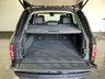USED 2020 69 LAND ROVER RANGE ROVER 3.0 SD V6 Vogue SE SUV 5dr Diesel Auto 4WD Euro 6 (s/s) (275 ps) 