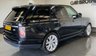 USED 2020 69 LAND ROVER RANGE ROVER 3.0 SD V6 Vogue SE SUV 5dr Diesel Auto 4WD Euro 6 (s/s) (275 ps) 