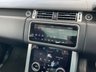 USED 2020 69 LAND ROVER RANGE ROVER 3.0 SD V6 Vogue SE SUV 5dr Diesel Auto 4WD Euro 6 (s/s) (275 ps) 