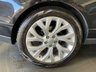 USED 2020 69 LAND ROVER RANGE ROVER 3.0 SD V6 Vogue SE SUV 5dr Diesel Auto 4WD Euro 6 (s/s) (275 ps) 