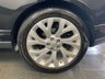 USED 2020 69 LAND ROVER RANGE ROVER 3.0 SD V6 Vogue SE SUV 5dr Diesel Auto 4WD Euro 6 (s/s) (275 ps) 
