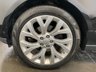 USED 2020 69 LAND ROVER RANGE ROVER 3.0 SD V6 Vogue SE SUV 5dr Diesel Auto 4WD Euro 6 (s/s) (275 ps) 