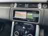 USED 2020 69 LAND ROVER RANGE ROVER 3.0 SD V6 Vogue SE SUV 5dr Diesel Auto 4WD Euro 6 (s/s) (275 ps) 