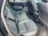USED 2020 69 LAND ROVER RANGE ROVER 3.0 SD V6 Vogue SE SUV 5dr Diesel Auto 4WD Euro 6 (s/s) (275 ps) 