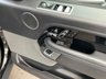 USED 2020 69 LAND ROVER RANGE ROVER 3.0 SD V6 Vogue SE SUV 5dr Diesel Auto 4WD Euro 6 (s/s) (275 ps) 