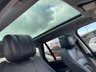 USED 2020 69 LAND ROVER RANGE ROVER 3.0 SD V6 Vogue SE SUV 5dr Diesel Auto 4WD Euro 6 (s/s) (275 ps) 