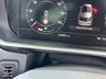 USED 2020 69 LAND ROVER RANGE ROVER 3.0 SD V6 Vogue SE SUV 5dr Diesel Auto 4WD Euro 6 (s/s) (275 ps) 