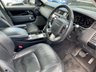 USED 2020 69 LAND ROVER RANGE ROVER 3.0 SD V6 Vogue SE SUV 5dr Diesel Auto 4WD Euro 6 (s/s) (275 ps) 