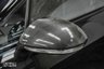 USED 2017 17 BENTLEY CONTINENTAL 6.0 W12 Supersports Coupe 2dr Petrol Auto 4WD Euro 6 (710 ps) 