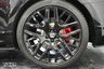 USED 2017 17 BENTLEY CONTINENTAL 6.0 W12 Supersports Coupe 2dr Petrol Auto 4WD Euro 6 (710 ps) 