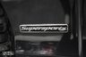 USED 2017 17 BENTLEY CONTINENTAL 6.0 W12 Supersports Coupe 2dr Petrol Auto 4WD Euro 6 (710 ps) 