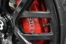 USED 2017 17 BENTLEY CONTINENTAL 6.0 W12 Supersports Coupe 2dr Petrol Auto 4WD Euro 6 (710 ps) 