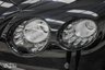 USED 2017 17 BENTLEY CONTINENTAL 6.0 W12 Supersports Coupe 2dr Petrol Auto 4WD Euro 6 (710 ps) 