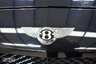 USED 2017 17 BENTLEY CONTINENTAL 6.0 W12 Supersports Coupe 2dr Petrol Auto 4WD Euro 6 (710 ps) 