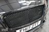 USED 2017 17 BENTLEY CONTINENTAL 6.0 W12 Supersports Coupe 2dr Petrol Auto 4WD Euro 6 (710 ps) 