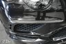 USED 2017 17 BENTLEY CONTINENTAL 6.0 W12 Supersports Coupe 2dr Petrol Auto 4WD Euro 6 (710 ps) 