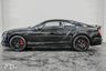 USED 2017 17 BENTLEY CONTINENTAL 6.0 W12 Supersports Coupe 2dr Petrol Auto 4WD Euro 6 (710 ps) 