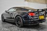 USED 2017 17 BENTLEY CONTINENTAL 6.0 W12 Supersports Coupe 2dr Petrol Auto 4WD Euro 6 (710 ps) 