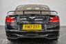 USED 2017 17 BENTLEY CONTINENTAL 6.0 W12 Supersports Coupe 2dr Petrol Auto 4WD Euro 6 (710 ps) 