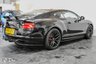 USED 2017 17 BENTLEY CONTINENTAL 6.0 W12 Supersports Coupe 2dr Petrol Auto 4WD Euro 6 (710 ps) 