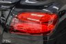 USED 2017 17 BENTLEY CONTINENTAL 6.0 W12 Supersports Coupe 2dr Petrol Auto 4WD Euro 6 (710 ps) 