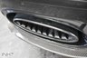 USED 2017 17 BENTLEY CONTINENTAL 6.0 W12 Supersports Coupe 2dr Petrol Auto 4WD Euro 6 (710 ps) 