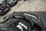 USED 2017 17 BENTLEY CONTINENTAL 6.0 W12 Supersports Coupe 2dr Petrol Auto 4WD Euro 6 (710 ps) 