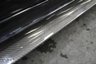 USED 2017 17 BENTLEY CONTINENTAL 6.0 W12 Supersports Coupe 2dr Petrol Auto 4WD Euro 6 (710 ps) 