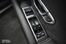 USED 2017 17 BENTLEY CONTINENTAL 6.0 W12 Supersports Coupe 2dr Petrol Auto 4WD Euro 6 (710 ps) 