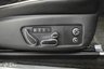 USED 2017 17 BENTLEY CONTINENTAL 6.0 W12 Supersports Coupe 2dr Petrol Auto 4WD Euro 6 (710 ps) 