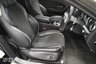 USED 2017 17 BENTLEY CONTINENTAL 6.0 W12 Supersports Coupe 2dr Petrol Auto 4WD Euro 6 (710 ps) 
