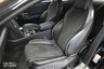 USED 2017 17 BENTLEY CONTINENTAL 6.0 W12 Supersports Coupe 2dr Petrol Auto 4WD Euro 6 (710 ps) 