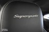 USED 2017 17 BENTLEY CONTINENTAL 6.0 W12 Supersports Coupe 2dr Petrol Auto 4WD Euro 6 (710 ps) 