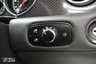 USED 2017 17 BENTLEY CONTINENTAL 6.0 W12 Supersports Coupe 2dr Petrol Auto 4WD Euro 6 (710 ps) 
