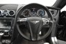 USED 2017 17 BENTLEY CONTINENTAL 6.0 W12 Supersports Coupe 2dr Petrol Auto 4WD Euro 6 (710 ps) 