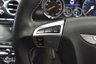 USED 2017 17 BENTLEY CONTINENTAL 6.0 W12 Supersports Coupe 2dr Petrol Auto 4WD Euro 6 (710 ps) 