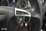 USED 2017 17 BENTLEY CONTINENTAL 6.0 W12 Supersports Coupe 2dr Petrol Auto 4WD Euro 6 (710 ps) 