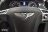 USED 2017 17 BENTLEY CONTINENTAL 6.0 W12 Supersports Coupe 2dr Petrol Auto 4WD Euro 6 (710 ps) 