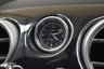 USED 2017 17 BENTLEY CONTINENTAL 6.0 W12 Supersports Coupe 2dr Petrol Auto 4WD Euro 6 (710 ps) 
