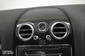 USED 2017 17 BENTLEY CONTINENTAL 6.0 W12 Supersports Coupe 2dr Petrol Auto 4WD Euro 6 (710 ps) 