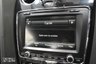 USED 2017 17 BENTLEY CONTINENTAL 6.0 W12 Supersports Coupe 2dr Petrol Auto 4WD Euro 6 (710 ps) 